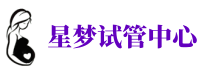 珠海捐卵公司_正规捐卵机构_有偿捐卵联系方式